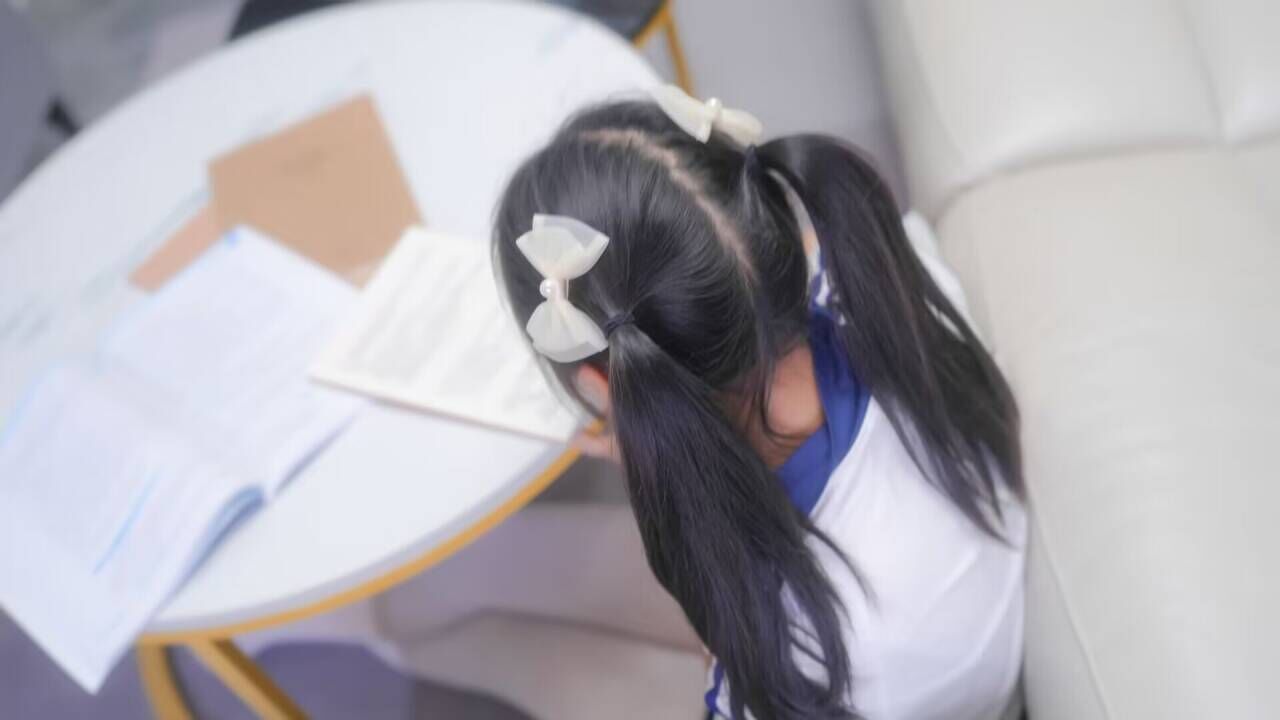 图片[5]-性感写真【第57期】-三次元论坛-次元控-懂杯姬 - 专业透明的飞机杯动漫名器测评与品牌推荐