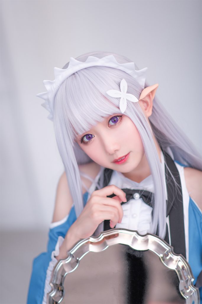 图片[4]-小木曾AYA – 写真合集 [3套] [持续更新…]-懂杯姬 - 专业透明的飞机杯动漫名器测评与品牌推荐