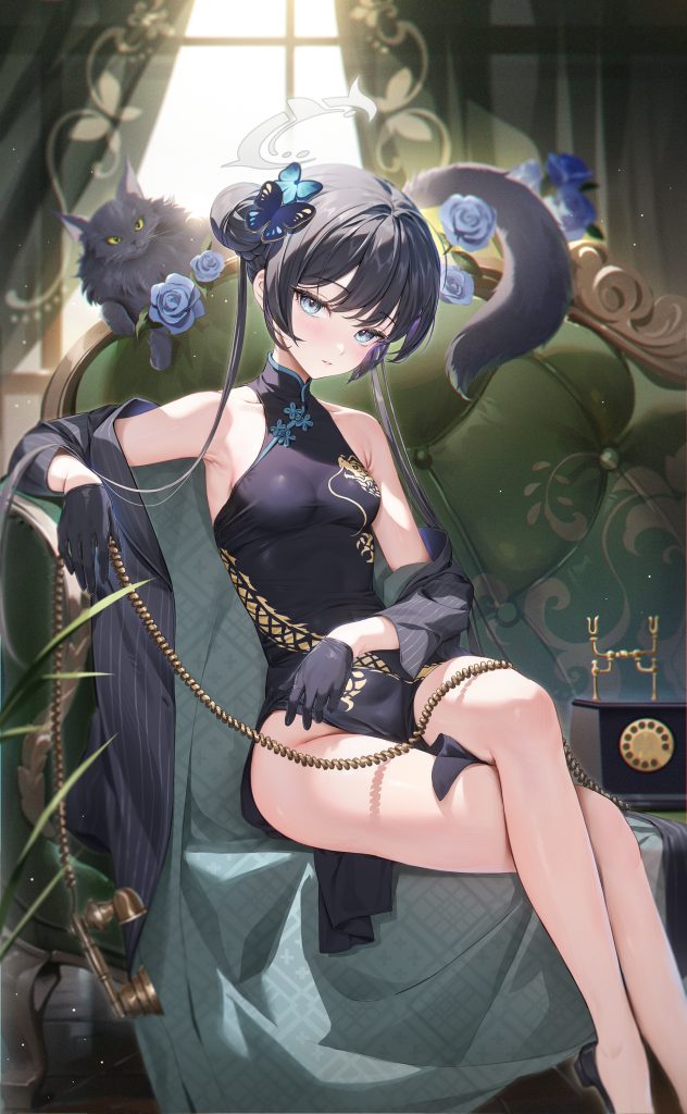 d0096ec6c820240518171508