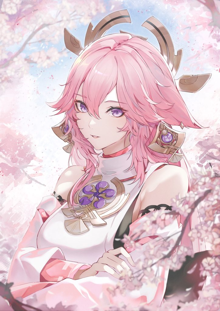 d0096ec6c820240522165702