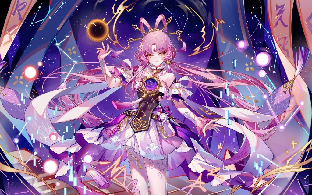 d0096ec6c820240524175217