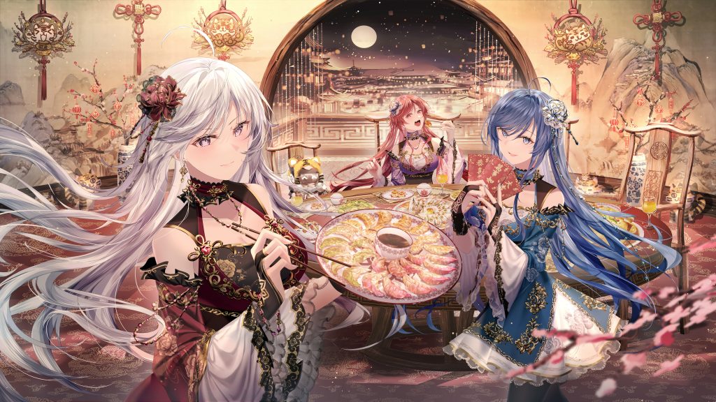 d0096ec6c820240530154824