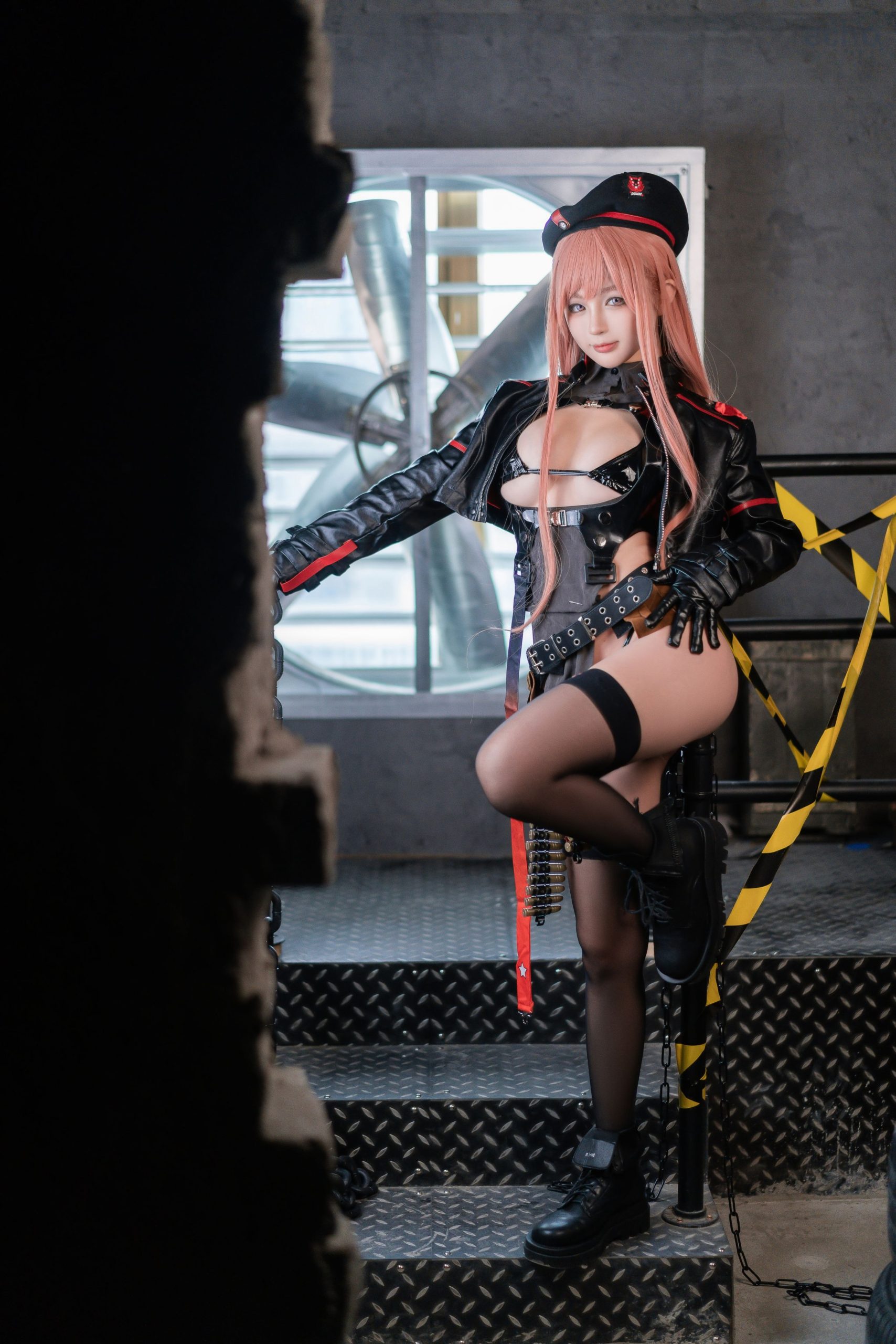 图片[9]-性感写真：拉毗【第75期】-三次元论坛-次元控-懂杯姬 - 专业透明的飞机杯动漫名器测评与品牌推荐