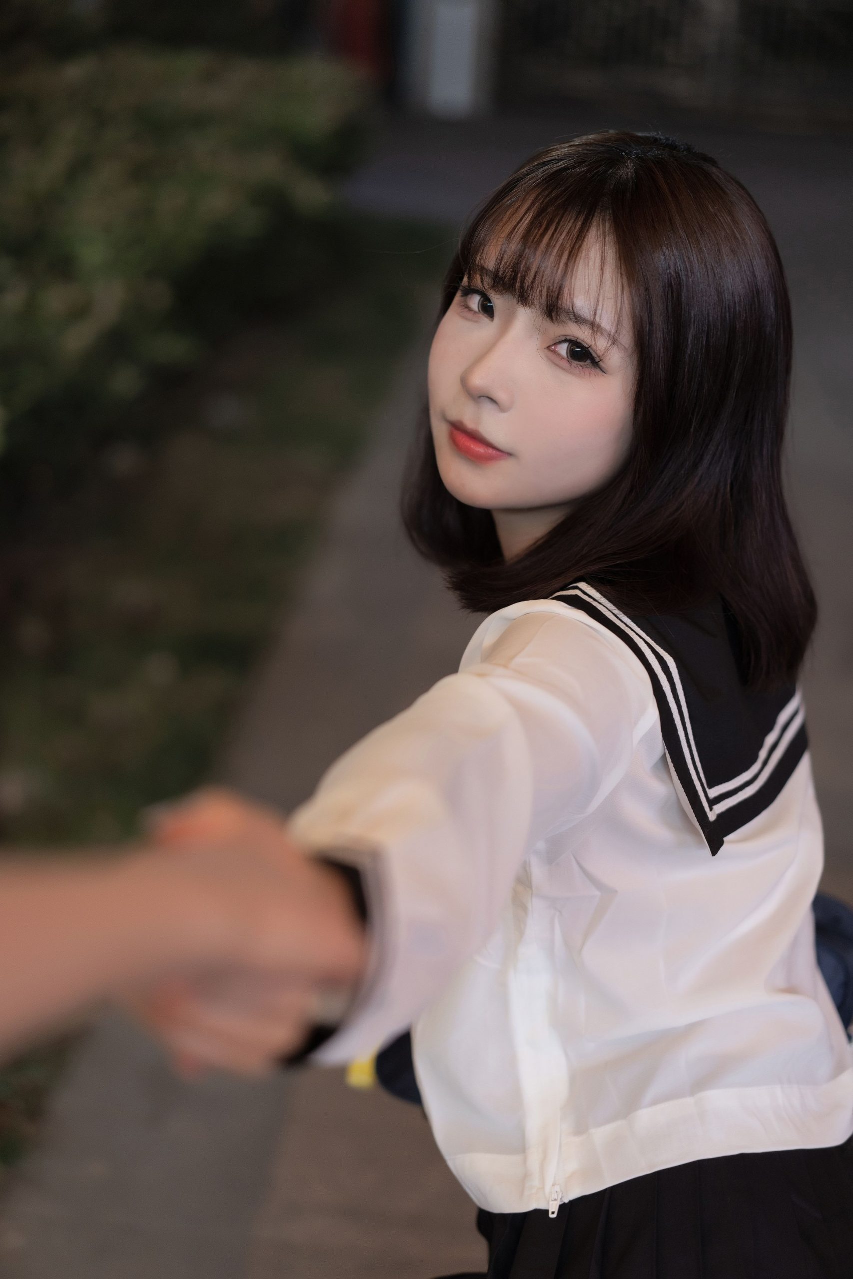 图片[49]-性感写真：JK【第51期】-三次元论坛-次元控-懂杯姬 - 专业透明的飞机杯动漫名器测评与品牌推荐