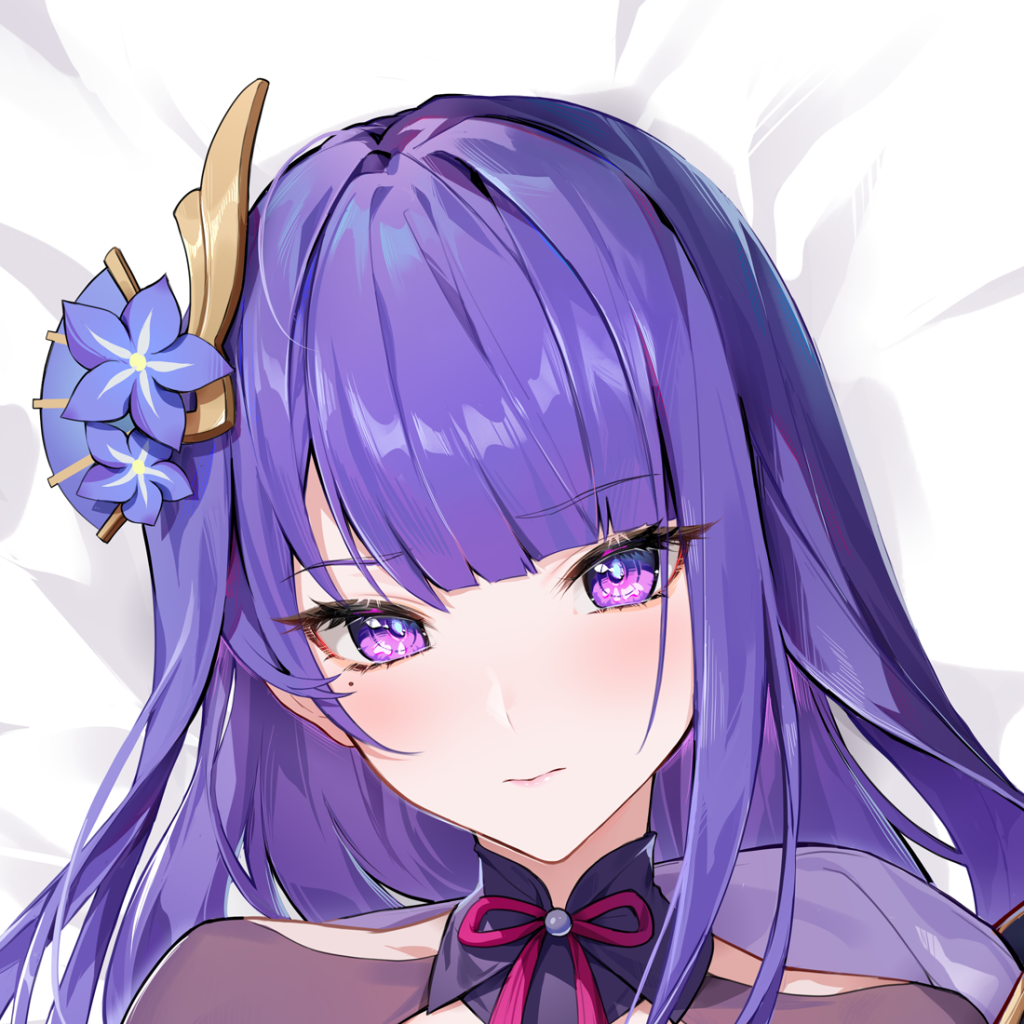 d642f8c3d220240519173413