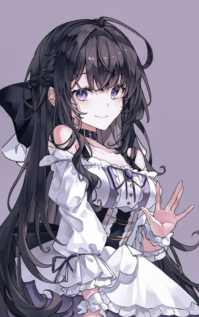 d642f8c3d220240520165339