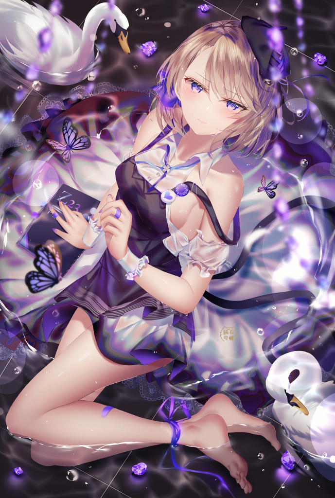 d642f8c3d220240531165144