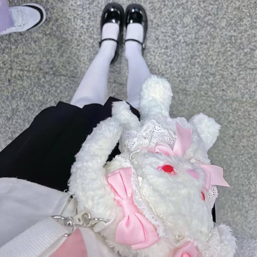 图片[15]-性感写真：烧萝【第60期】-三次元论坛-次元控-懂杯姬 - 专业透明的飞机杯动漫名器测评与品牌推荐