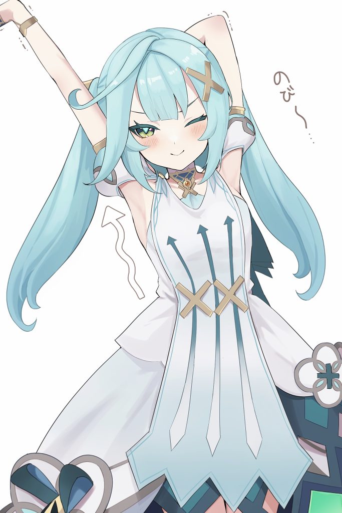 P站pixiv高赞高清原图分享（361）-懂杯姬 - 专业透明的飞机杯动漫名器测评与品牌推荐