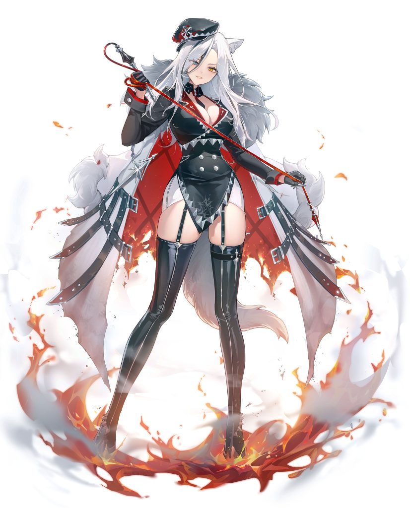 db3a17f7bc20240514165725