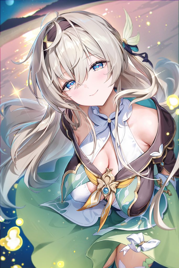 db3a17f7bc20240517164043