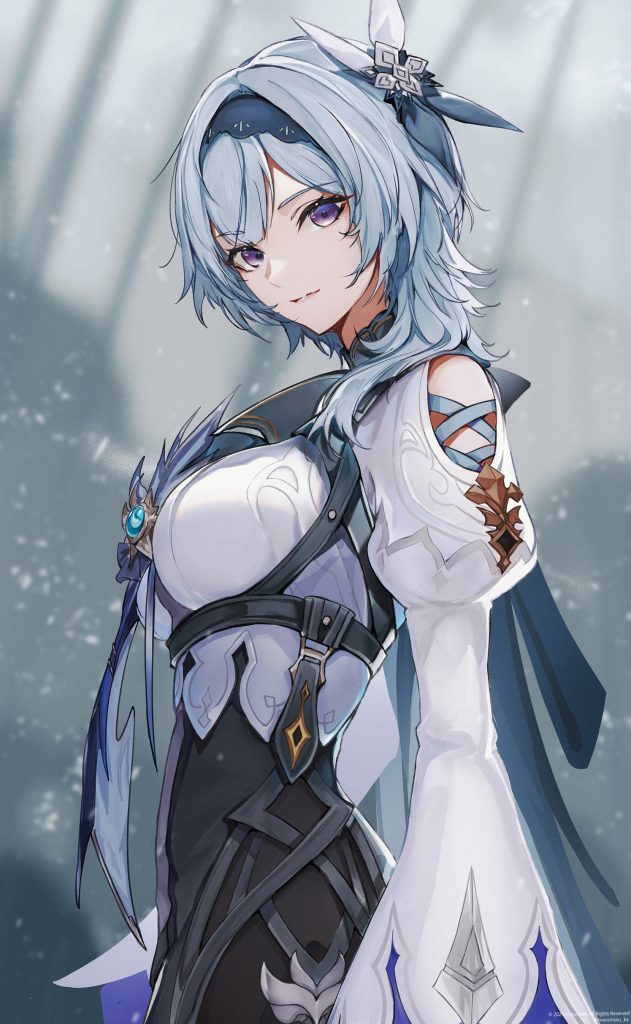 db3a17f7bc20240521174946