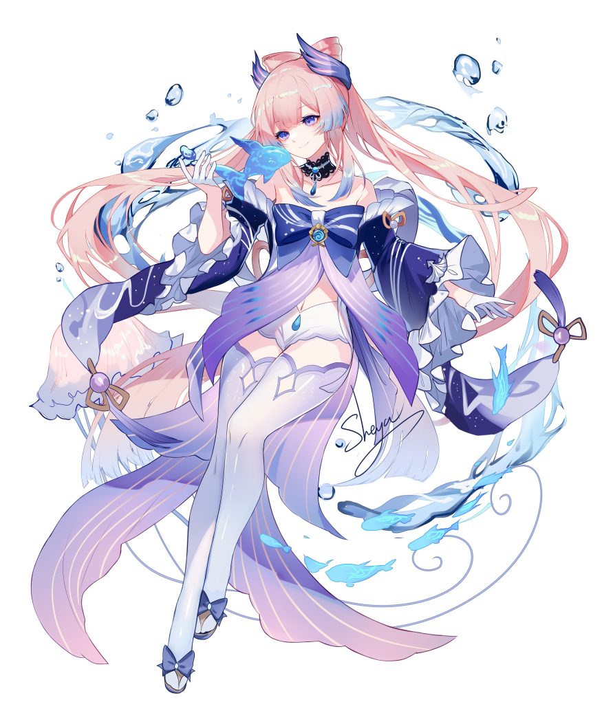 db3a17f7bc20240525204451