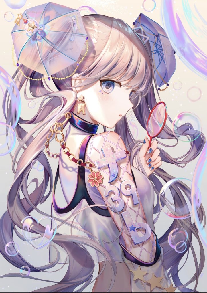 db3a17f7bc20240528165006