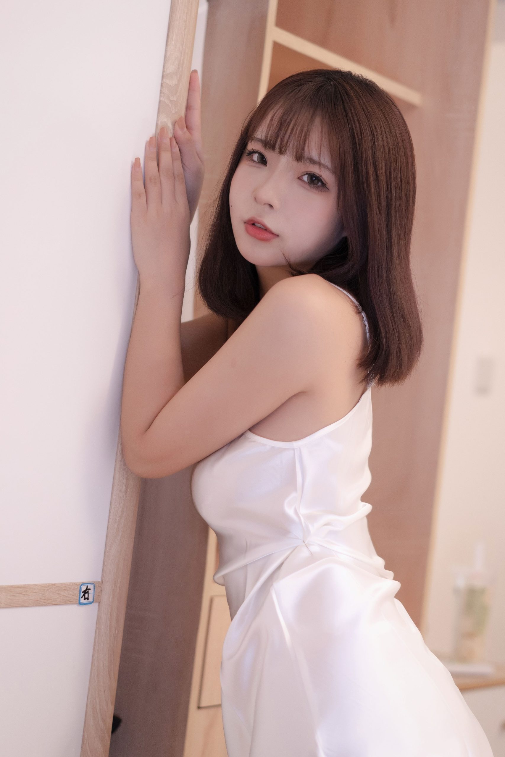 图片[17]-性感写真：JK【第51期】-三次元论坛-次元控-懂杯姬 - 专业透明的飞机杯动漫名器测评与品牌推荐