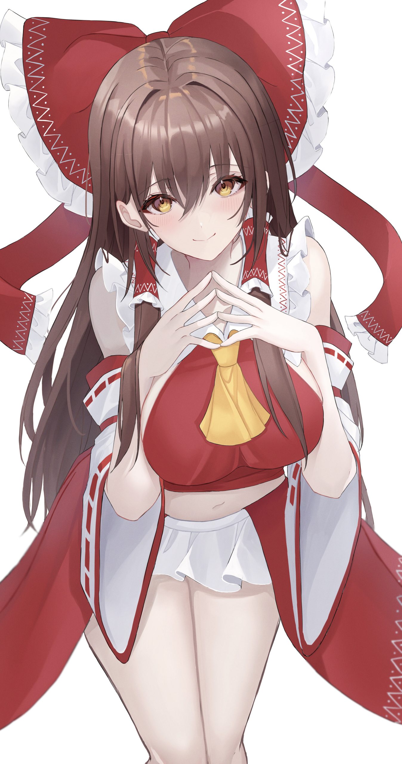 图片[14]-插画鉴赏【第3期】-美图分享论坛-次元控-懂杯姬 - 专业透明的飞机杯动漫名器测评与品牌推荐