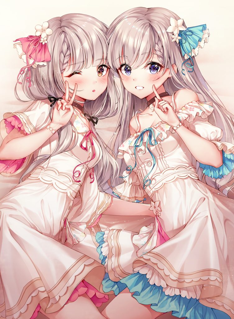 e89666feb720240516174109