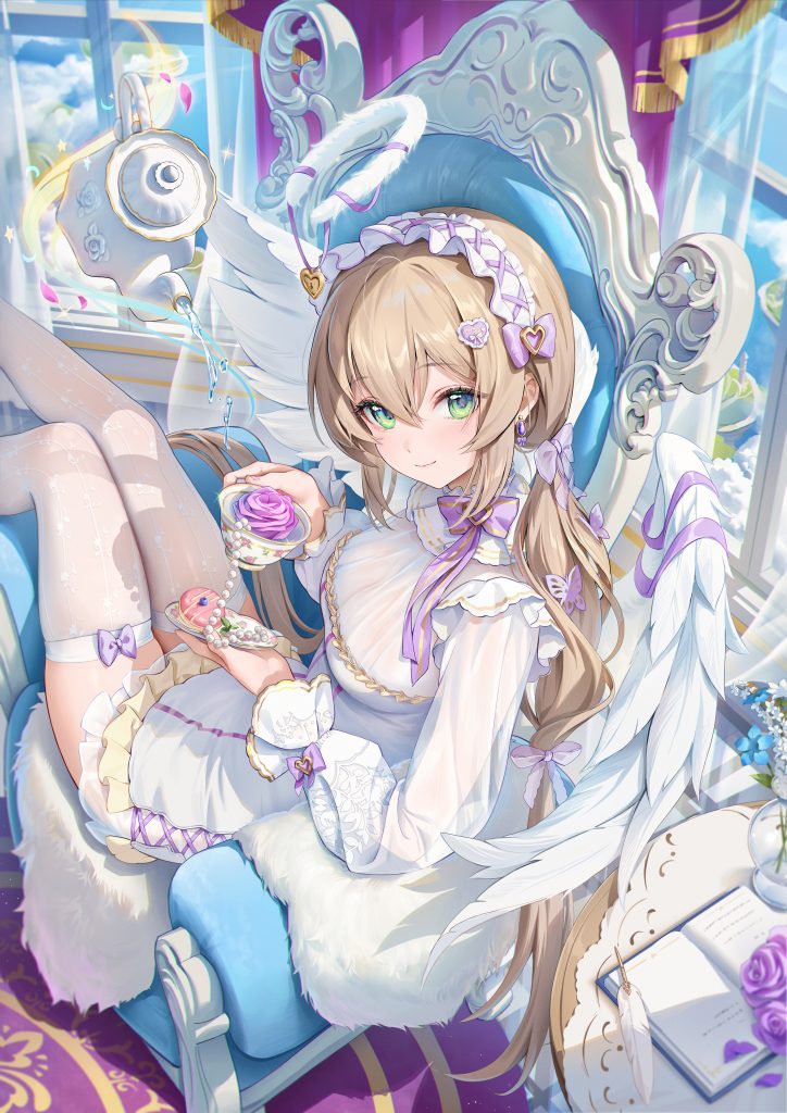 e89666feb720240517164043