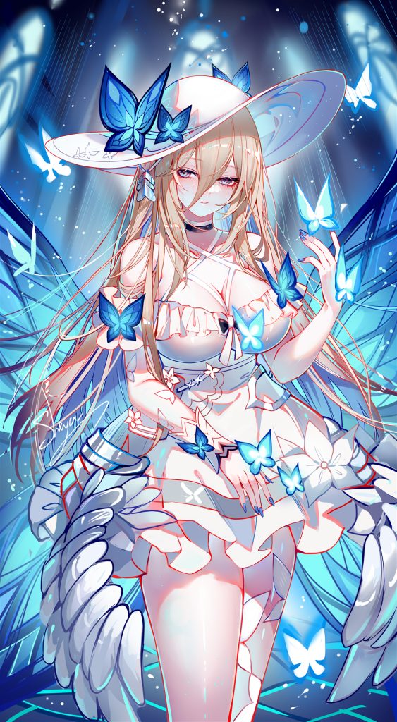 e89666feb720240523180121