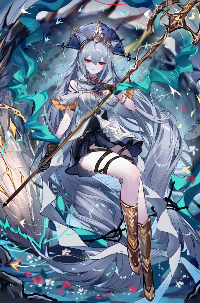 e89666feb720240525204516