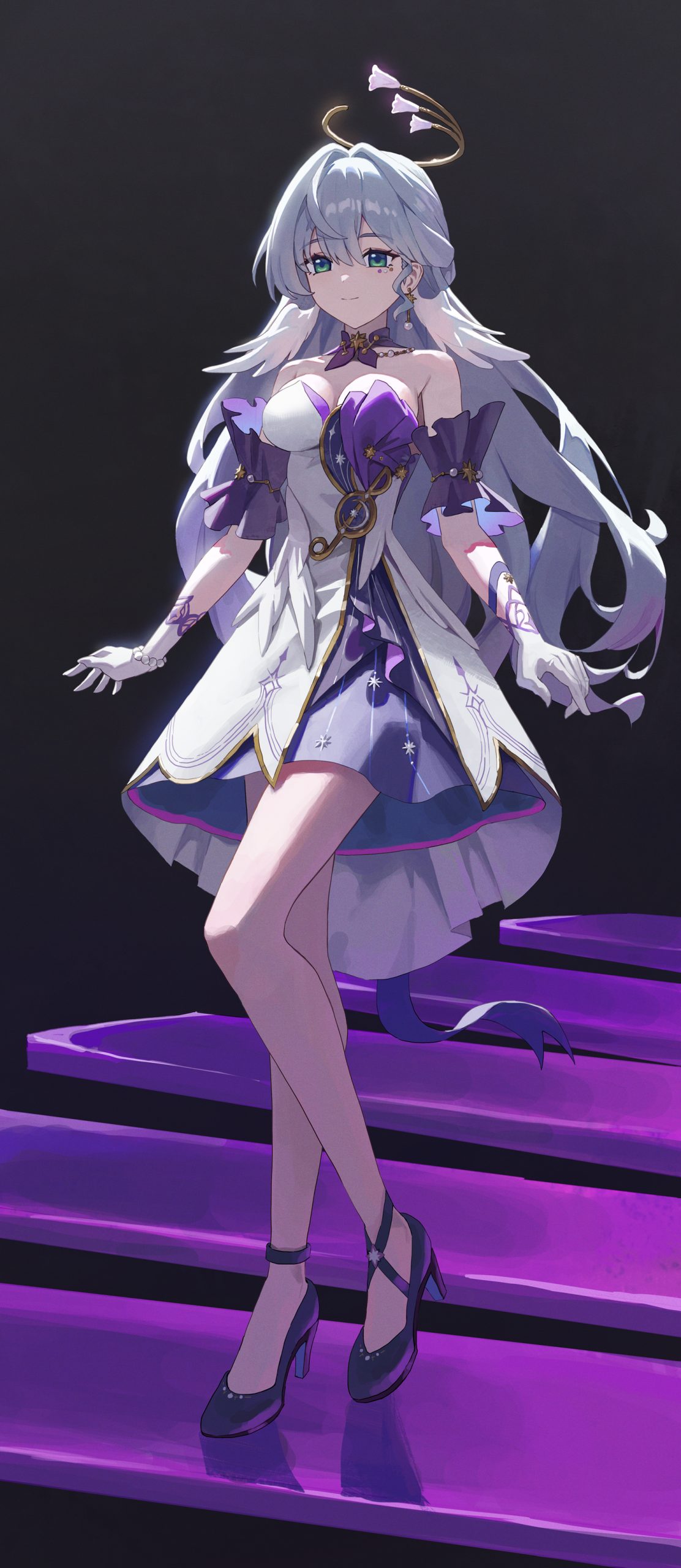 图片[20]-插画鉴赏【第3期】-美图分享论坛-次元控-懂杯姬 - 专业透明的飞机杯动漫名器测评与品牌推荐