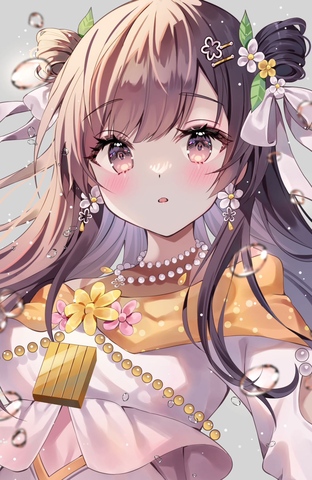 图片[30]-插画鉴赏【第4期】-美图分享论坛-次元控-懂杯姬 - 专业透明的飞机杯动漫名器测评与品牌推荐