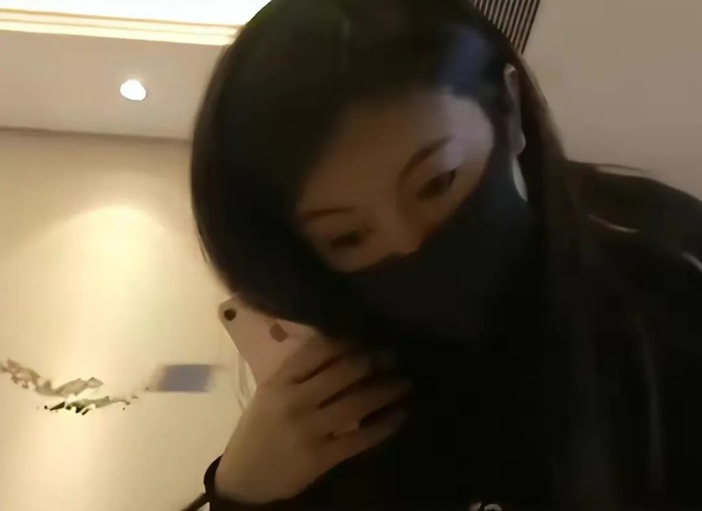 广州一女子将1000万存银行，4个月后来取钱，卡上只有6块2-懂杯姬 - 专业透明的飞机杯动漫名器测评与品牌推荐