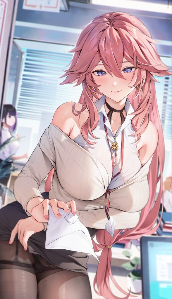 edab7ba7e220240519173439