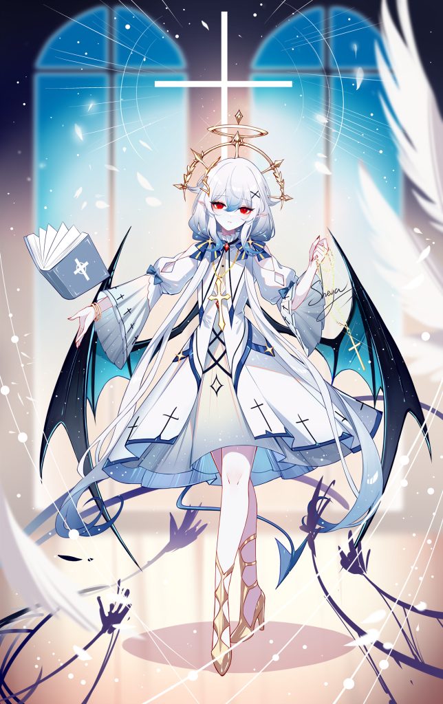 edab7ba7e220240522165702