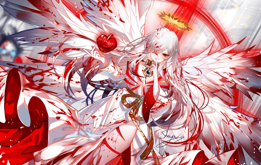 edab7ba7e220240523180040