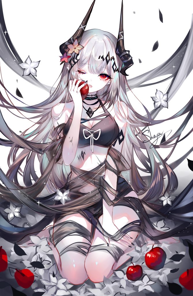 edab7ba7e220240526180646