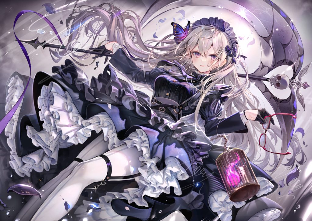 edab7ba7e220240527203049