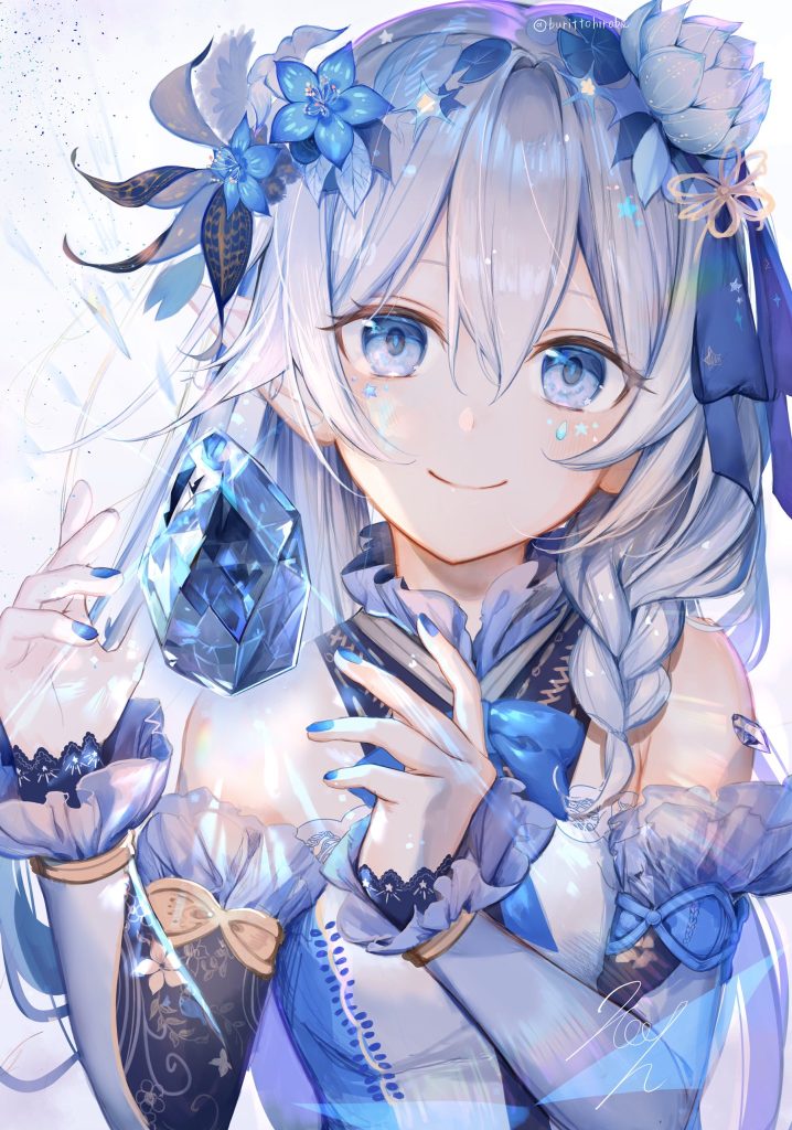 edab7ba7e220240528165003