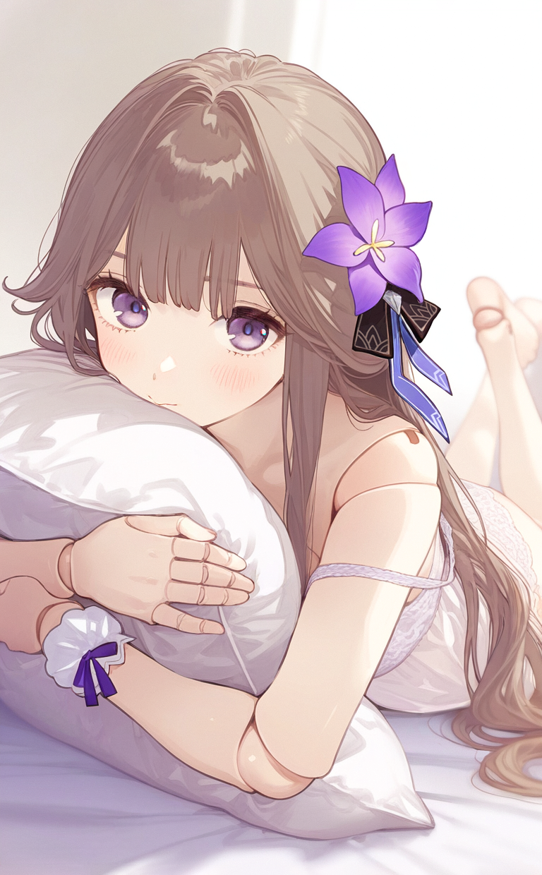 图片[15]-插画鉴赏【第7期】-美图分享论坛-次元控-懂杯姬 - 专业透明的飞机杯动漫名器测评与品牌推荐