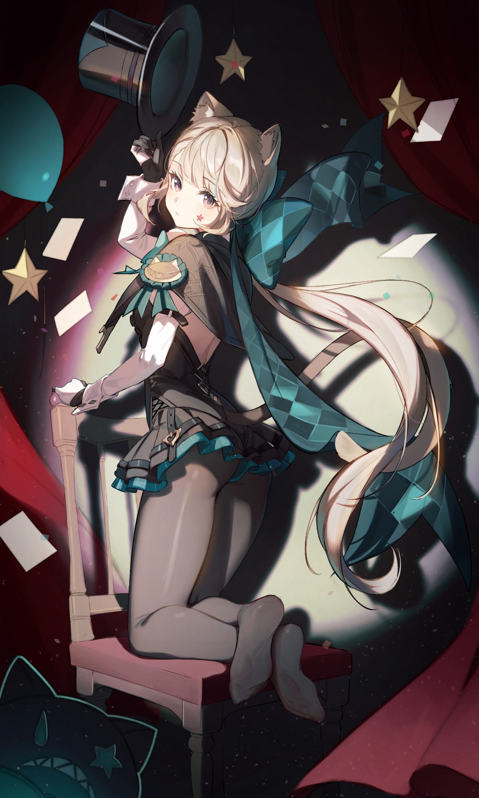 图片[12]-插画鉴赏【第4期】-美图分享论坛-次元控-懂杯姬 - 专业透明的飞机杯动漫名器测评与品牌推荐