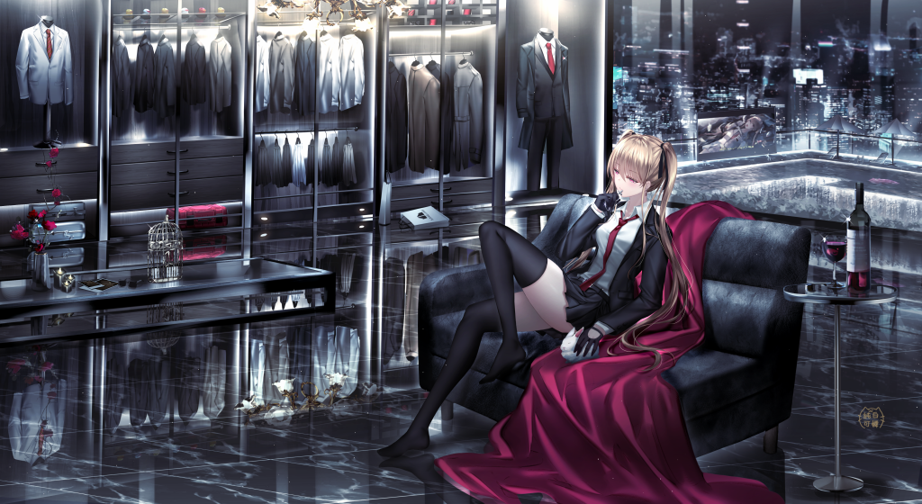 f19c90851220240531165159