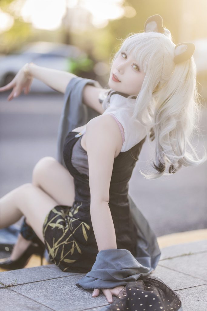 图片[1]-末夜787 – 写真合集 [22套] [持续更新…]-懂杯姬 - 专业透明的飞机杯动漫名器测评与品牌推荐