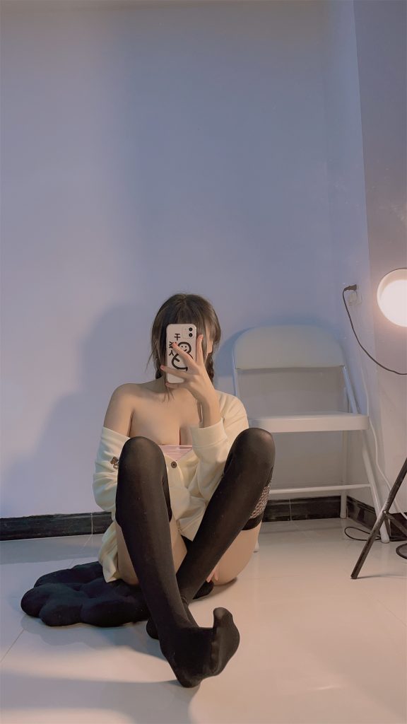 图片[1]-小宁hate(宁酱) – 写真合集 [6套] [持续更新…]-懂杯姬 - 专业透明的飞机杯动漫名器测评与品牌推荐