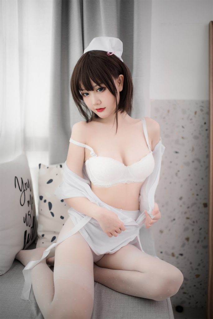 图片[1]-您的蛋蛋 – 写真合集 [46套] [持续更新…]-懂杯姬 - 专业透明的飞机杯动漫名器测评与品牌推荐