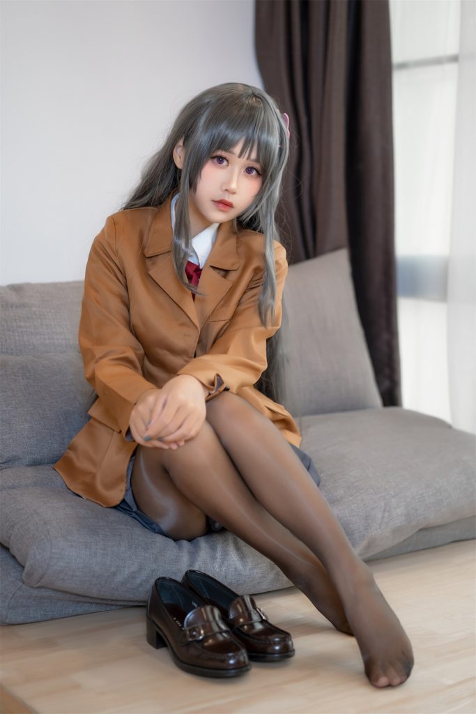 图片[1]-萌芽儿o0 – 写真合集 [56套] [持续更新…]-懂杯姬 - 专业透明的飞机杯动漫名器测评与品牌推荐