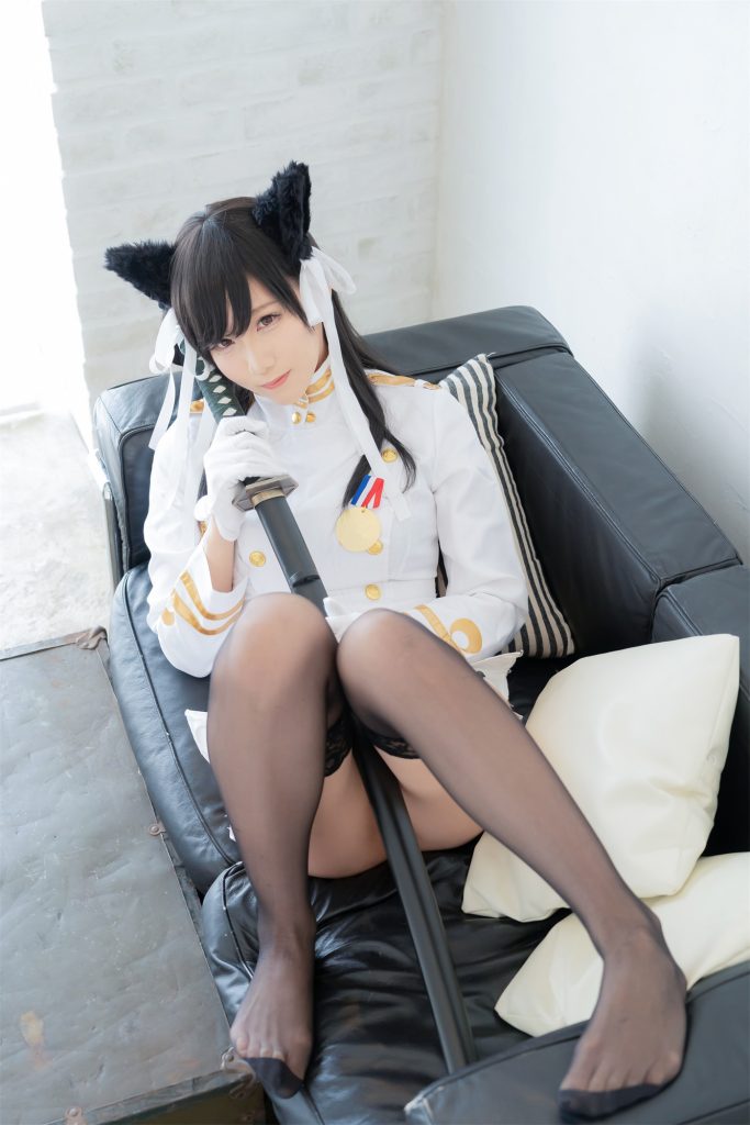 图片[1]-美少女けんけん – 写真合集 [75套] [持续更新…]-懂杯姬 - 专业透明的飞机杯动漫名器测评与品牌推荐