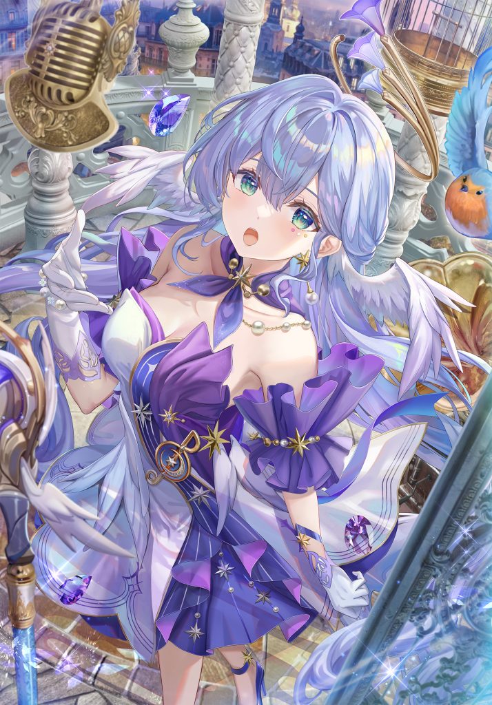 f3ccdd27d220240513191107