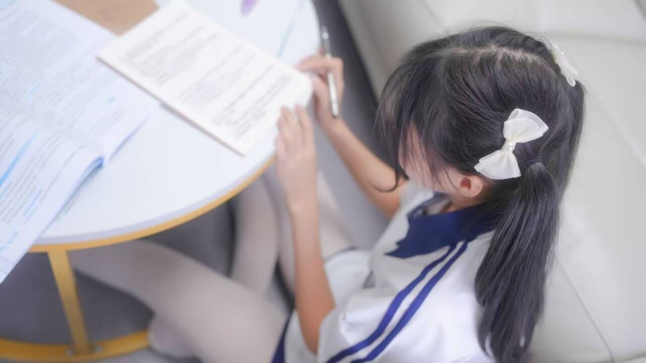 性感写真【第57期】-懂杯姬 - 专业透明的飞机杯动漫名器测评与品牌推荐