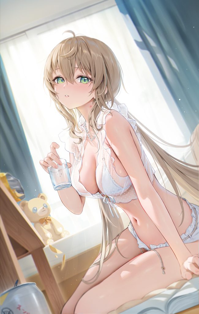 f3ccdd27d220240518171506