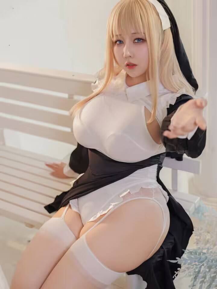 性感写真【第68期】-懂杯姬 - 专业透明的飞机杯动漫名器测评与品牌推荐