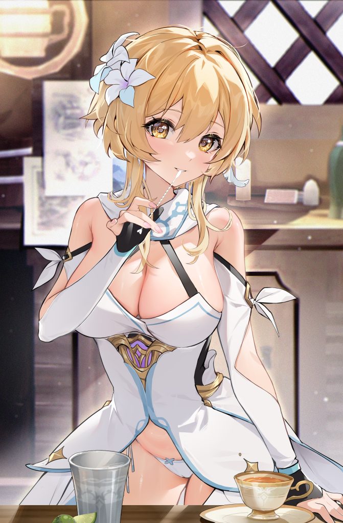 f3ccdd27d220240520165349