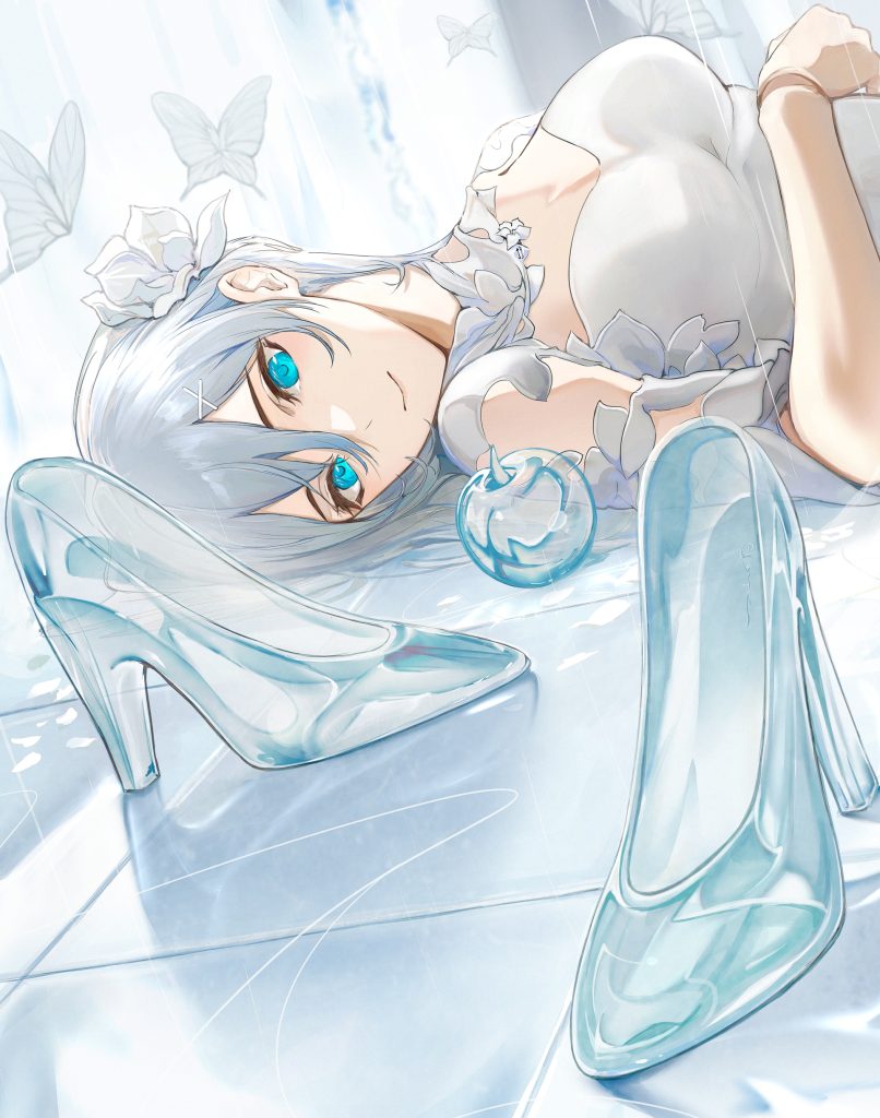 f3ccdd27d220240522165708