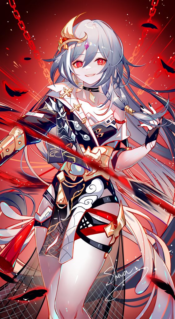 f3ccdd27d220240524175128