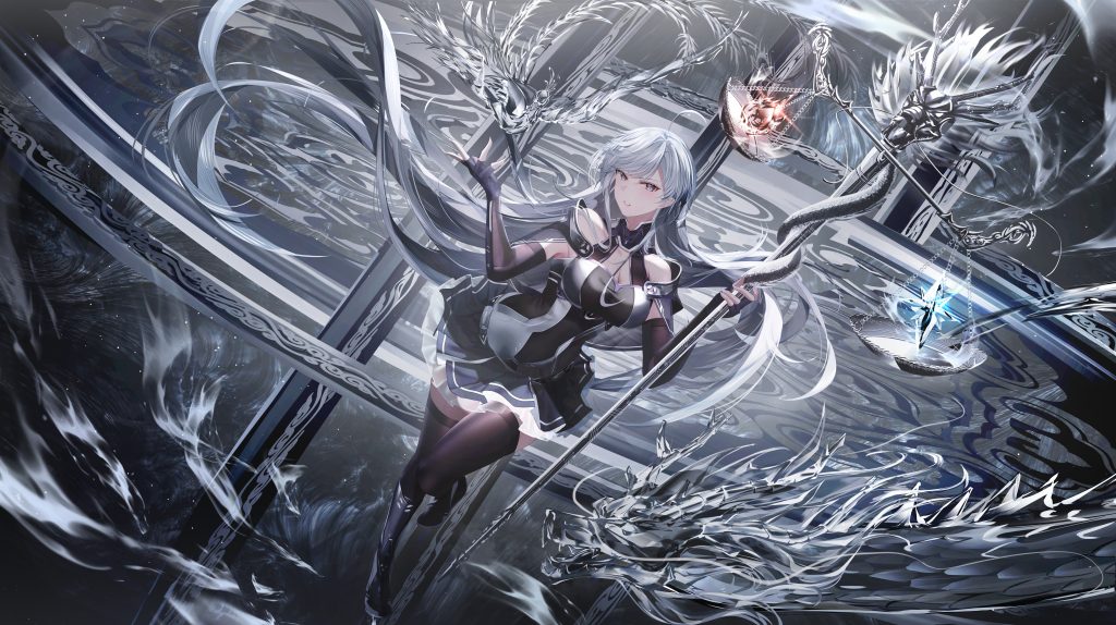 P站pixiv高赞高清原图分享（389）-懂杯姬 - 专业透明的飞机杯动漫名器测评与品牌推荐