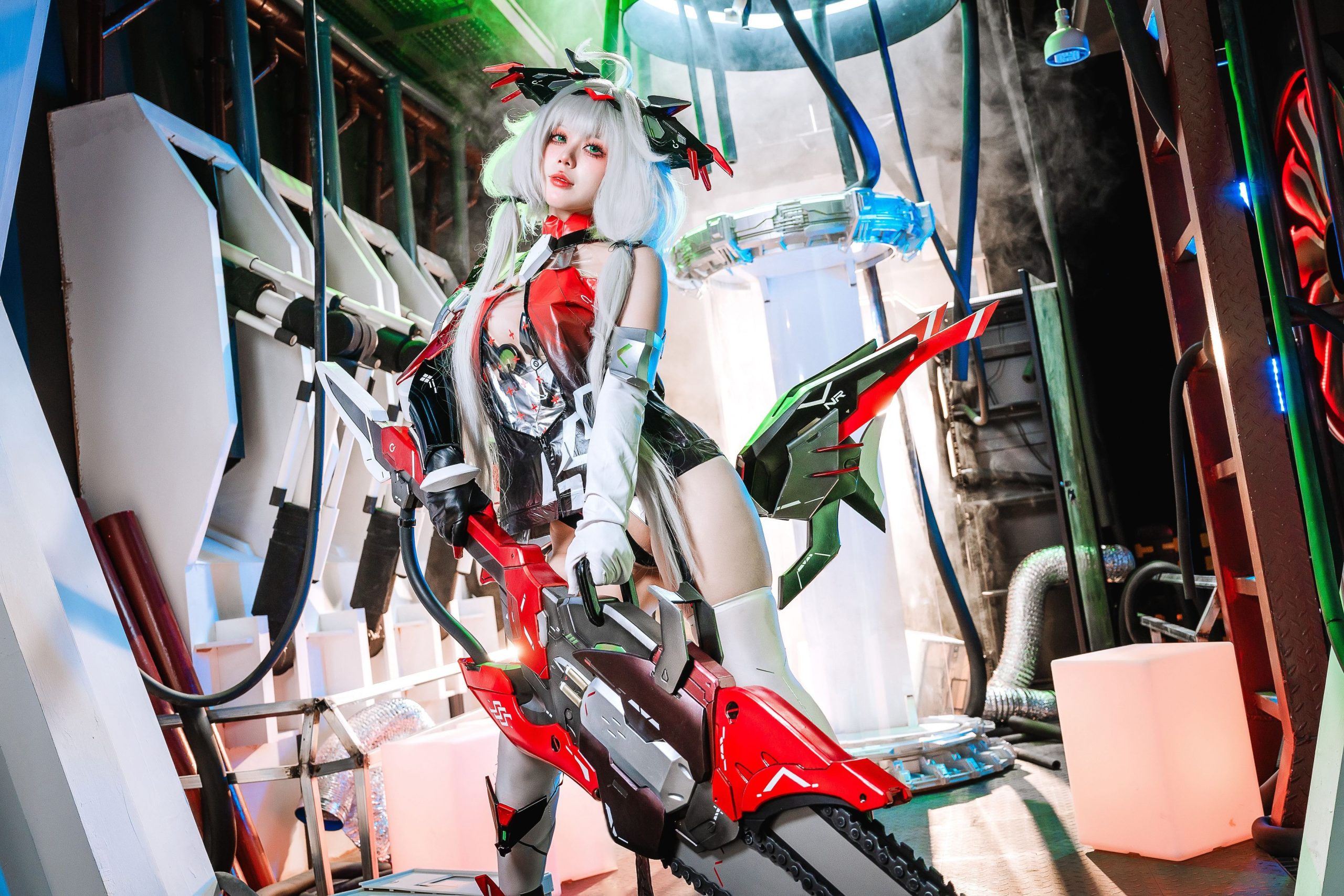 图片[42]-性感写真：纳格陵【第83期】-三次元论坛-次元控-懂杯姬 - 专业透明的飞机杯动漫名器测评与品牌推荐